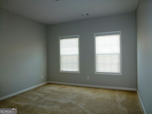 3209 Buck Way 3209, Milton, GA 30004