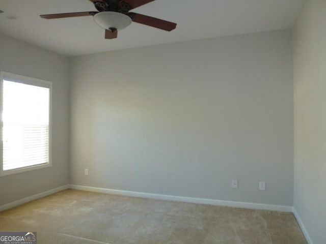 3209 Buck Way 3209, Milton, GA 30004