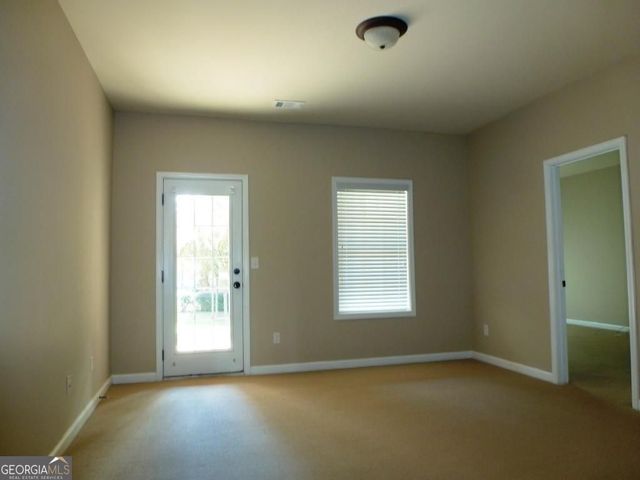 3209 Buck Way 3209, Milton, GA 30004