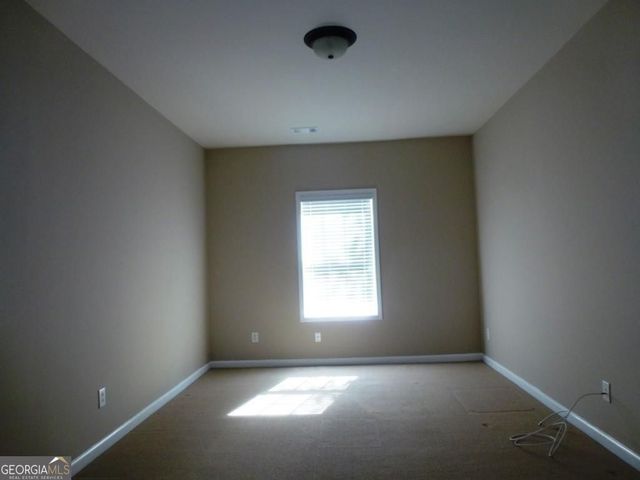 3209 Buck Way 3209, Milton, GA 30004