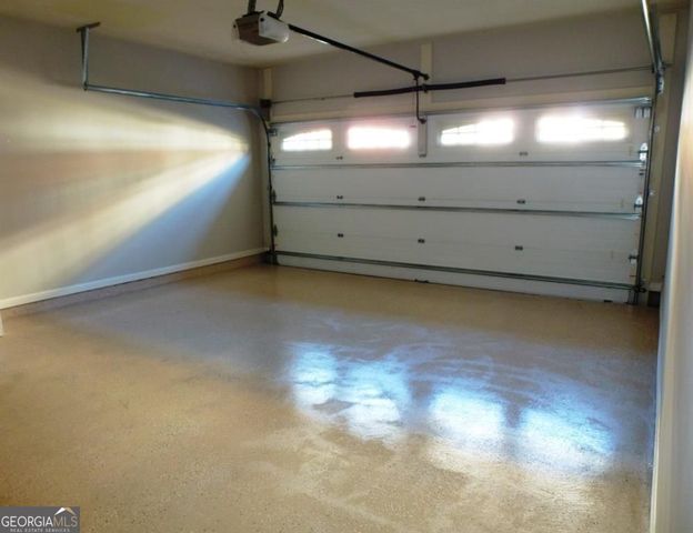 3209 Buck Way 3209, Milton, GA 30004