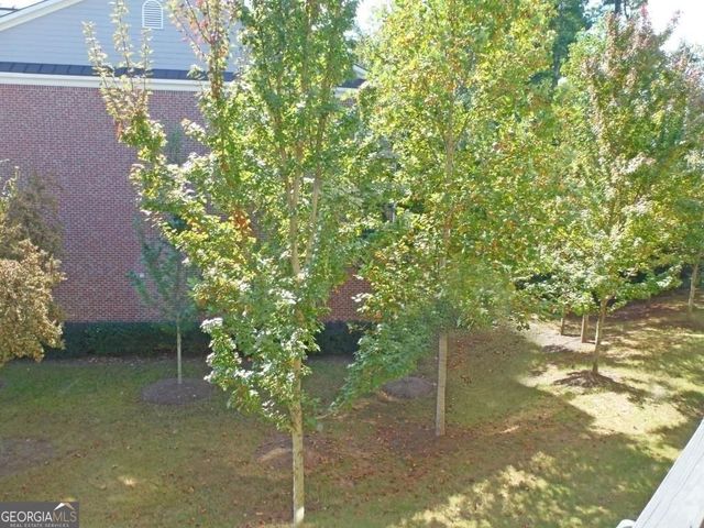 3209 Buck Way 3209, Milton, GA 30004