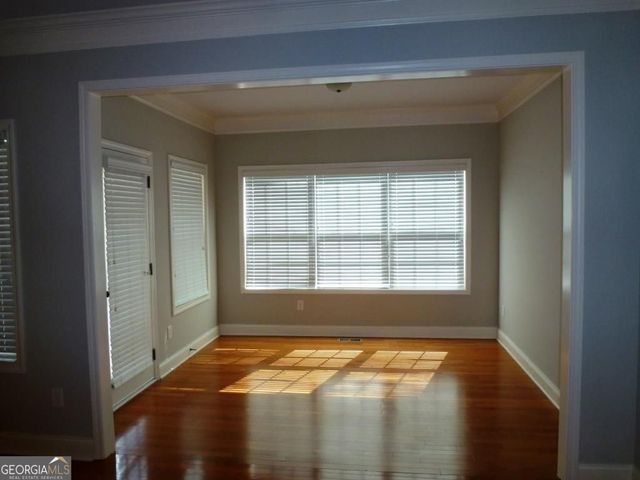 3209 Buck Way 3209, Milton, GA 30004