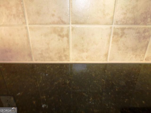 3209 Buck Way 3209, Milton, GA 30004