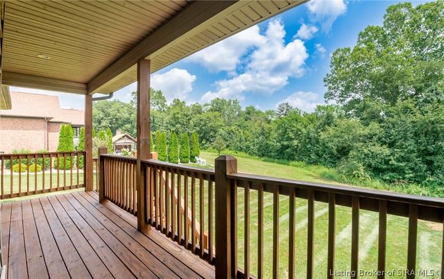 2018 Vincennes Place, Floyds Knobs, IN 47119