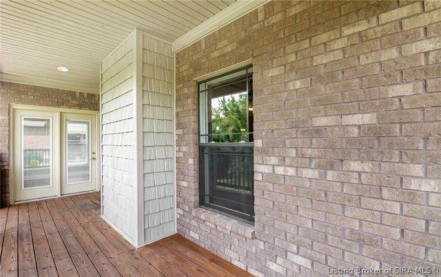 2018 Vincennes Place, Floyds Knobs, IN 47119