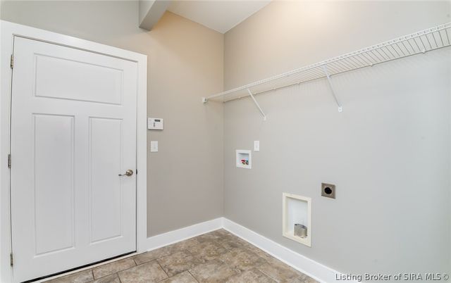 2018 Vincennes Place, Floyds Knobs, IN 47119