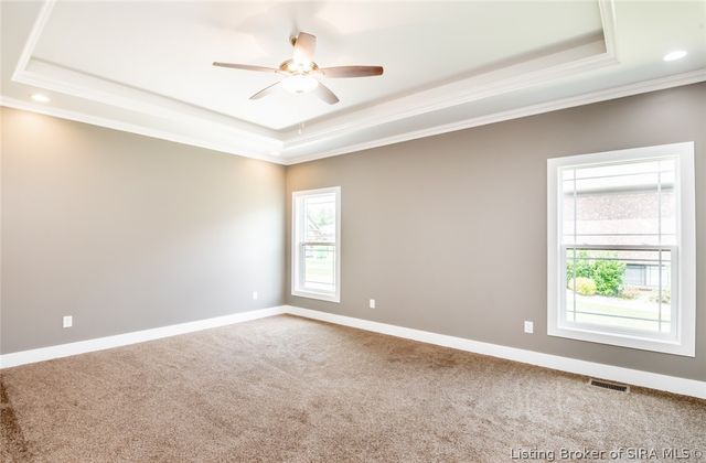 2018 Vincennes Place, Floyds Knobs, IN 47119