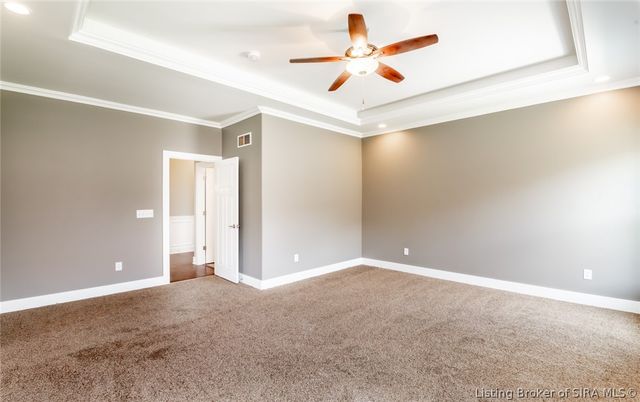 2018 Vincennes Place, Floyds Knobs, IN 47119