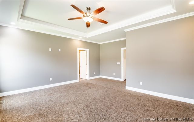 2018 Vincennes Place, Floyds Knobs, IN 47119