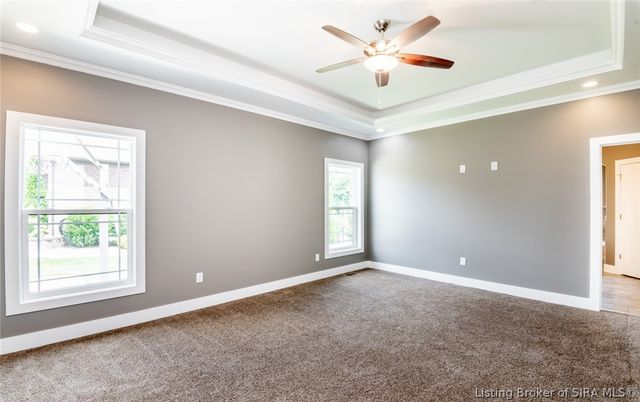 2018 Vincennes Place, Floyds Knobs, IN 47119