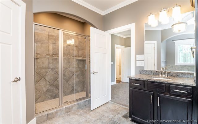2018 Vincennes Place, Floyds Knobs, IN 47119