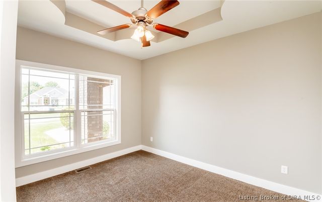 2018 Vincennes Place, Floyds Knobs, IN 47119