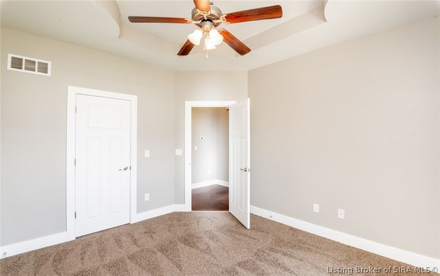 2018 Vincennes Place, Floyds Knobs, IN 47119