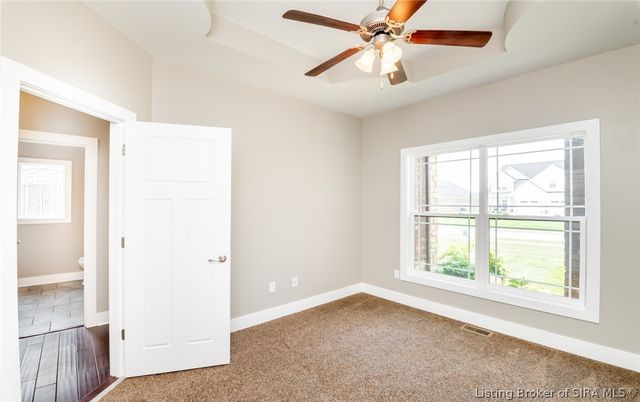 2018 Vincennes Place, Floyds Knobs, IN 47119
