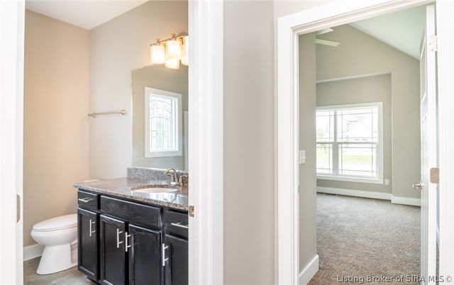 2018 Vincennes Place, Floyds Knobs, IN 47119