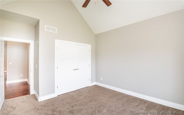2018 Vincennes Place, Floyds Knobs, IN 47119