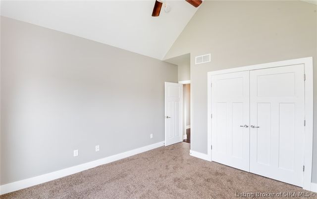 2018 Vincennes Place, Floyds Knobs, IN 47119