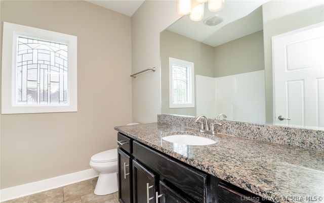 2018 Vincennes Place, Floyds Knobs, IN 47119