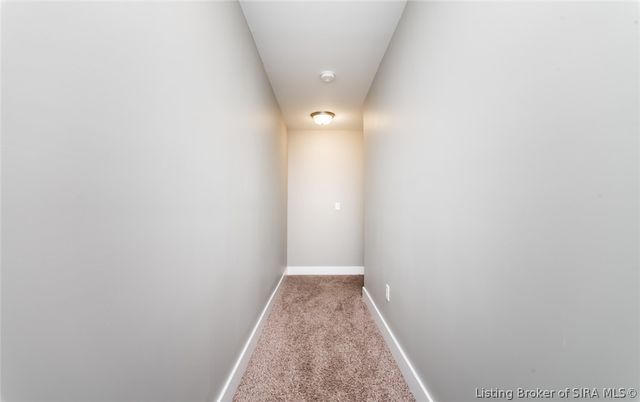 2018 Vincennes Place, Floyds Knobs, IN 47119