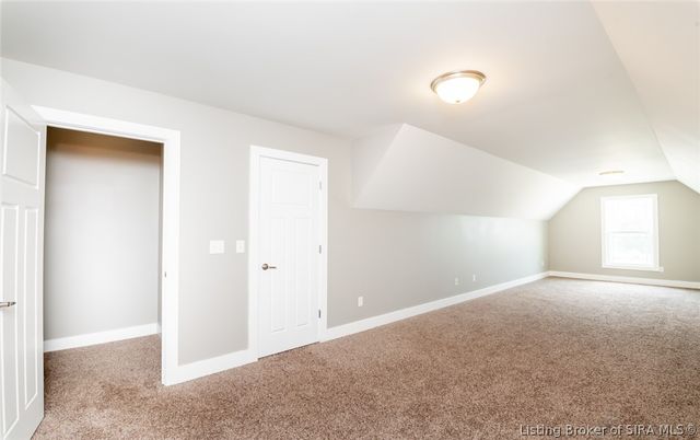 2018 Vincennes Place, Floyds Knobs, IN 47119