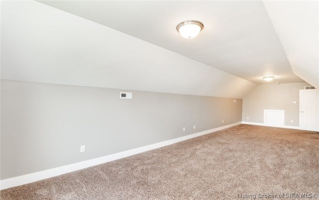 2018 Vincennes Place, Floyds Knobs, IN 47119