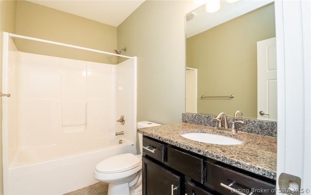 2018 Vincennes Place, Floyds Knobs, IN 47119