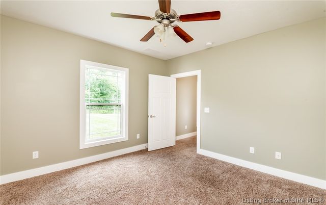 2018 Vincennes Place, Floyds Knobs, IN 47119