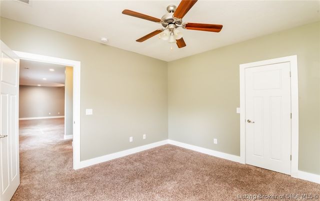 2018 Vincennes Place, Floyds Knobs, IN 47119
