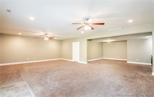 2018 Vincennes Place, Floyds Knobs, IN 47119