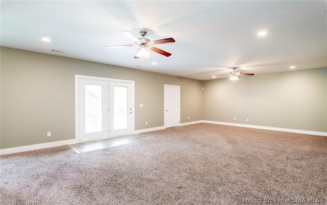 2018 Vincennes Place, Floyds Knobs, IN 47119