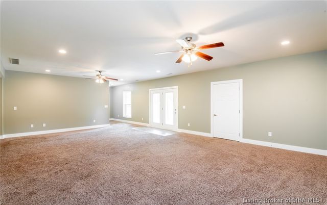 2018 Vincennes Place, Floyds Knobs, IN 47119