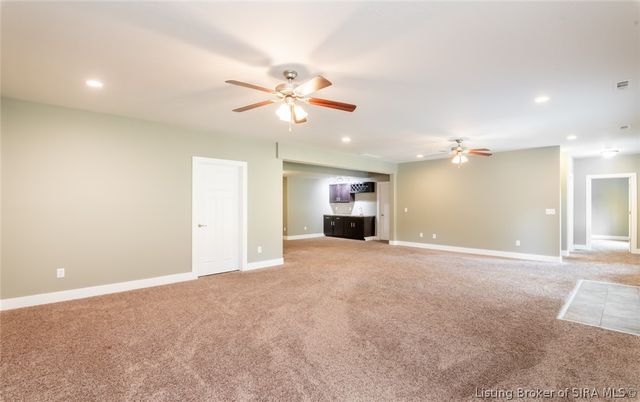 2018 Vincennes Place, Floyds Knobs, IN 47119
