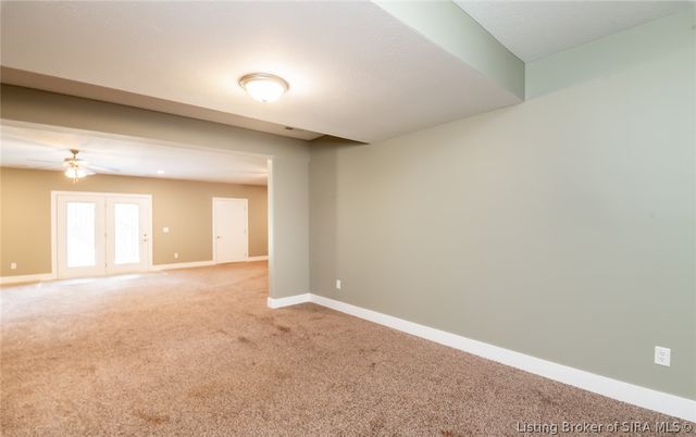 2018 Vincennes Place, Floyds Knobs, IN 47119