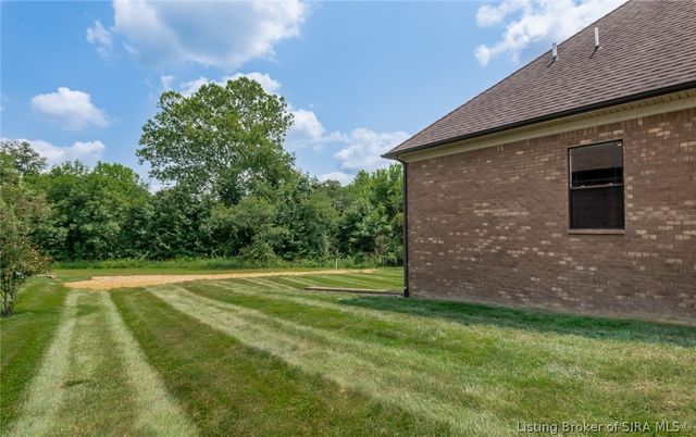 2018 Vincennes Place, Floyds Knobs, IN 47119