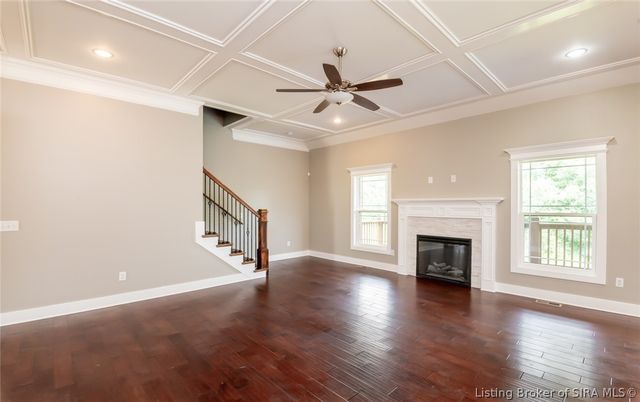 2018 Vincennes Place, Floyds Knobs, IN 47119