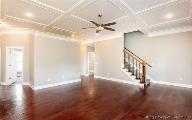 2018 Vincennes Place, Floyds Knobs, IN 47119