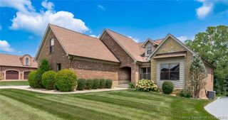 2018 Vincennes Place, Floyds Knobs, IN 47119
