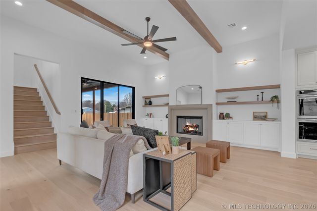 190 E Freeport Street, Broken Arrow, OK 74012