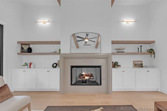 190 E Freeport Street, Broken Arrow, OK 74012