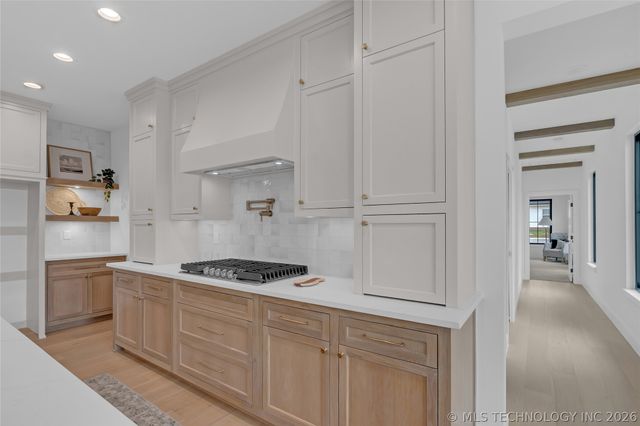 190 E Freeport Street, Broken Arrow, OK 74012