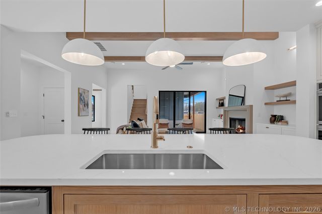 190 E Freeport Street, Broken Arrow, OK 74012