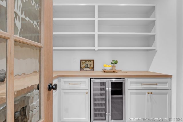 190 E Freeport Street, Broken Arrow, OK 74012