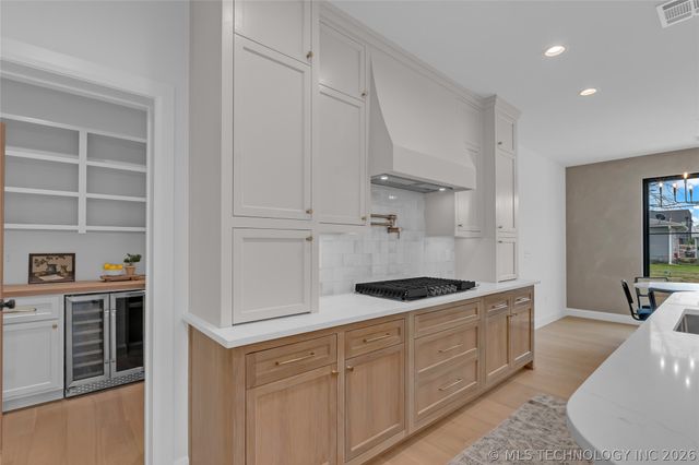 190 E Freeport Street, Broken Arrow, OK 74012