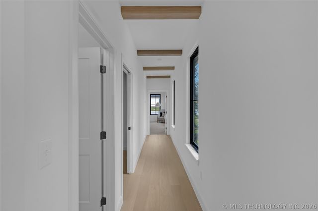 190 E Freeport Street, Broken Arrow, OK 74012