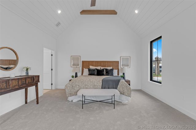 190 E Freeport Street, Broken Arrow, OK 74012