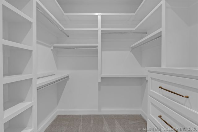 190 E Freeport Street, Broken Arrow, OK 74012