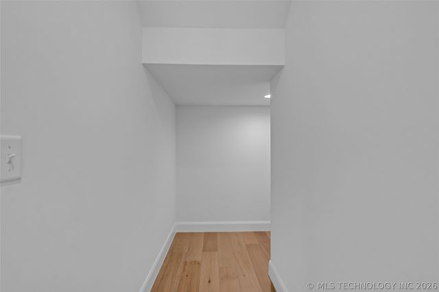 190 E Freeport Street, Broken Arrow, OK 74012