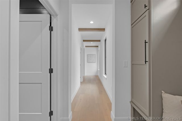 190 E Freeport Street, Broken Arrow, OK 74012