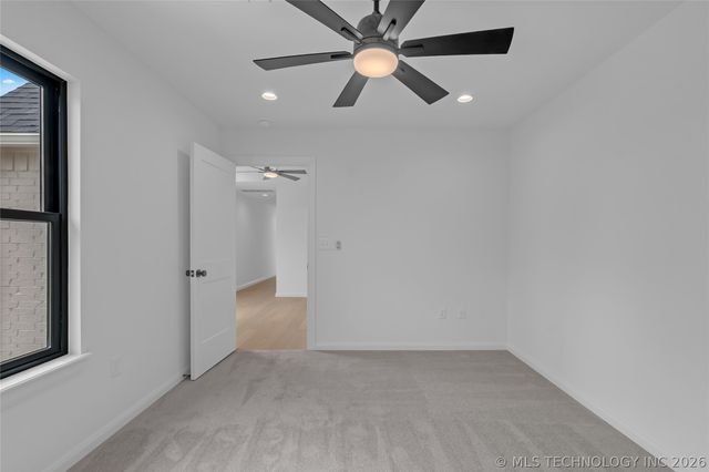 190 E Freeport Street, Broken Arrow, OK 74012